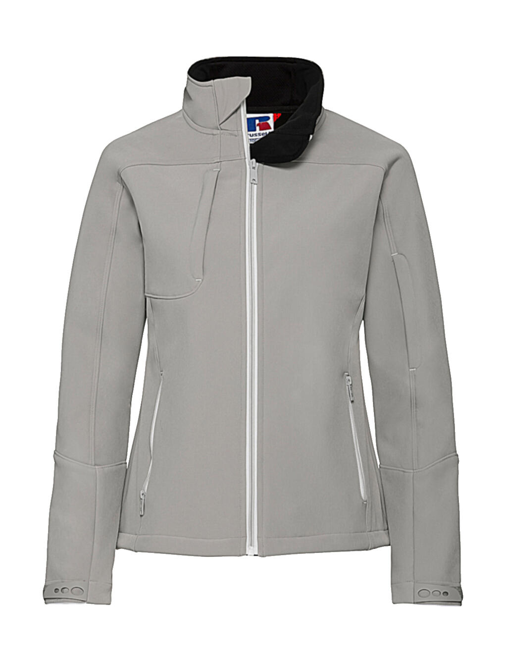 Softshell mujer Bionic Stone