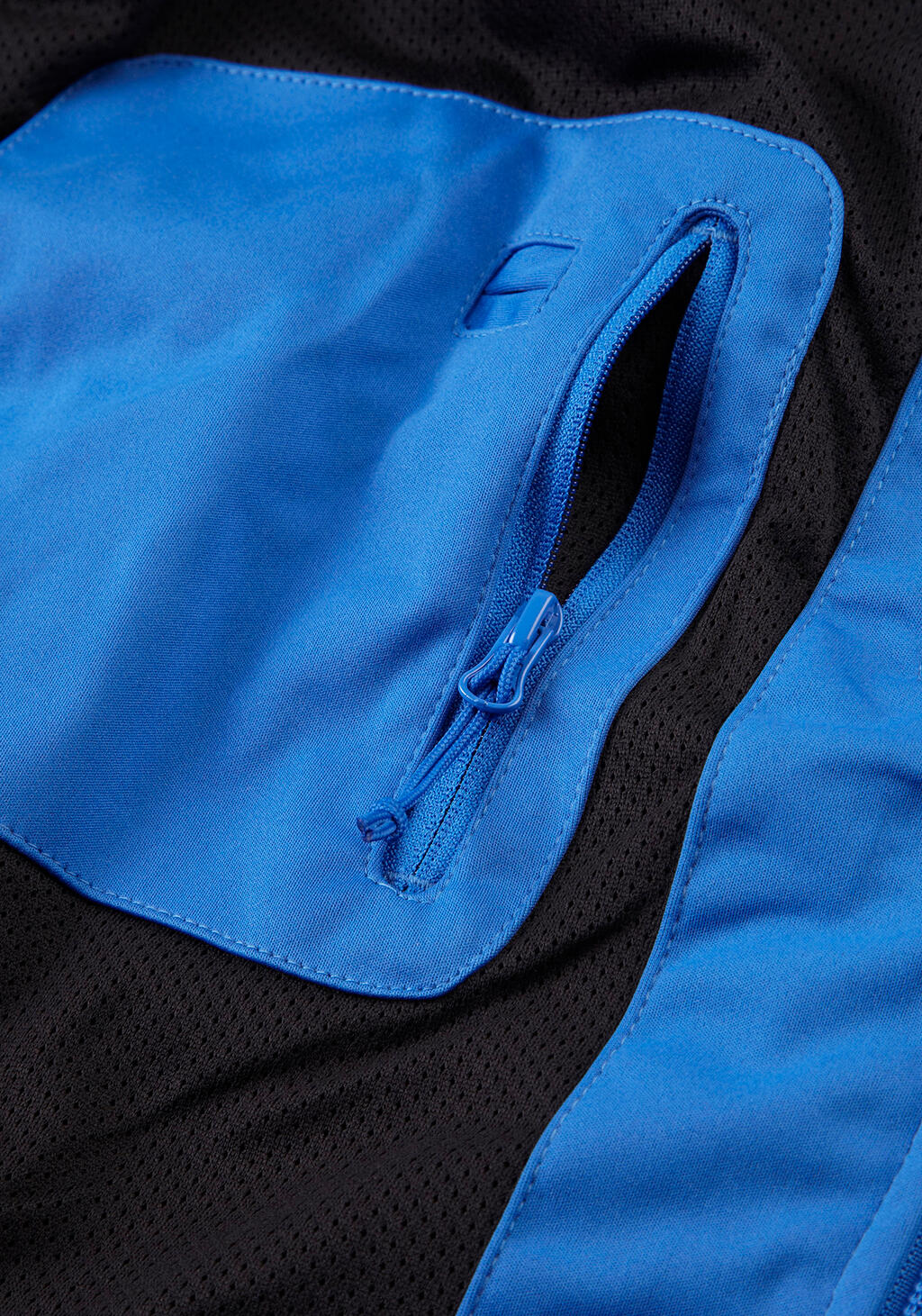  Russell Europe Chaqueta Softshell Sport 5000 mujerotro