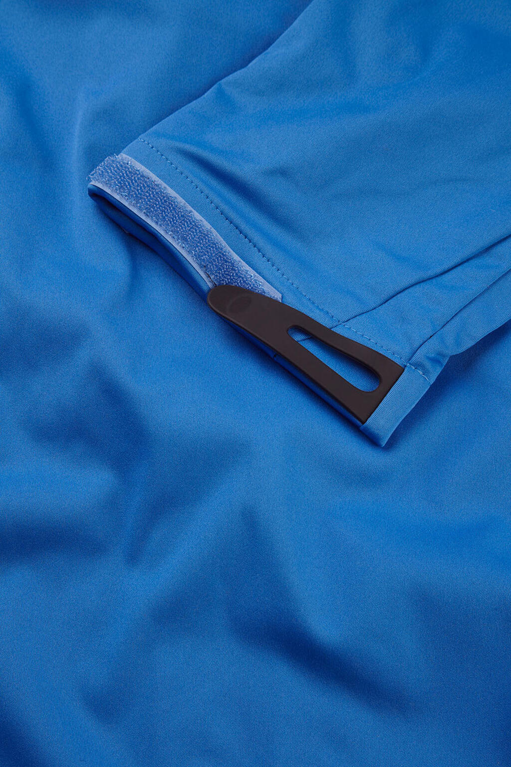  Russell Europe Chaqueta Softshell Sport 5000 mujerotro