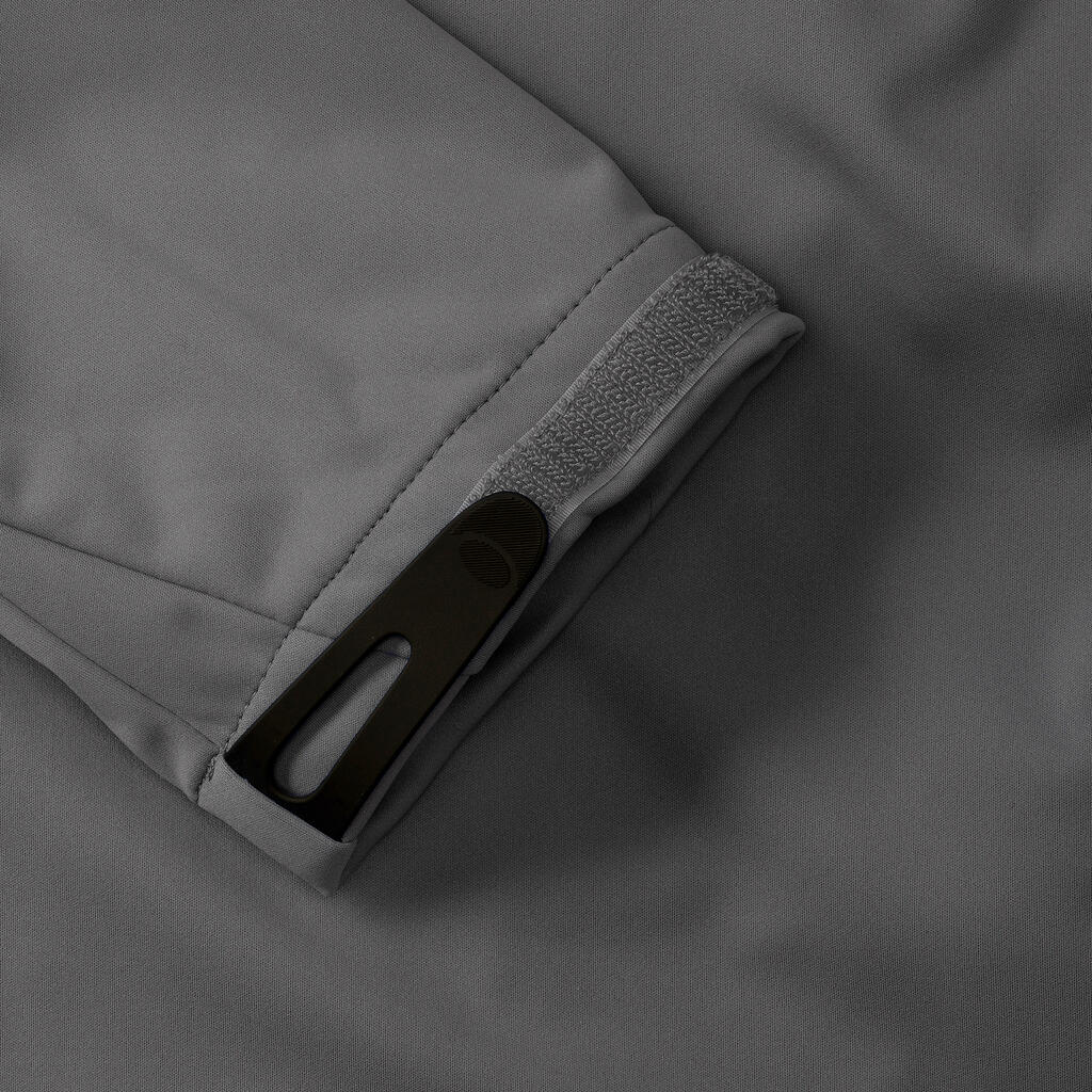  Russell Europe Chaqueta Softshell Sport 5000 hombreotro