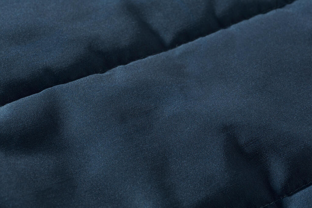  Russell Europe Chaqueta Cross mujerotro