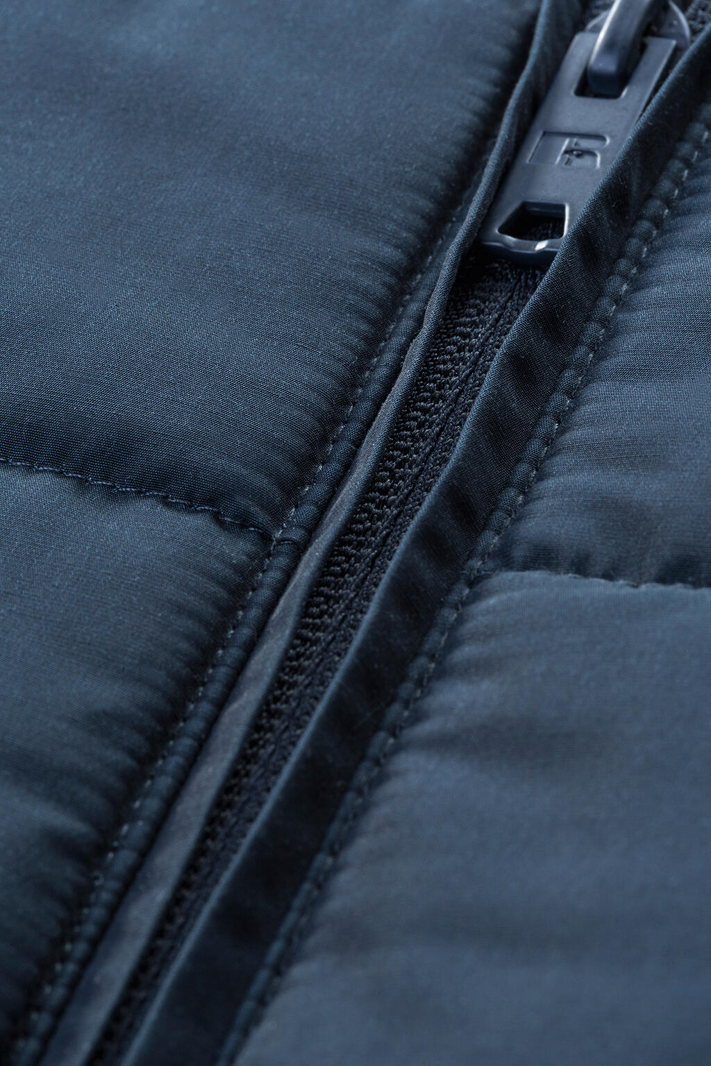  Russell Europe Chaqueta Cross mujerotro