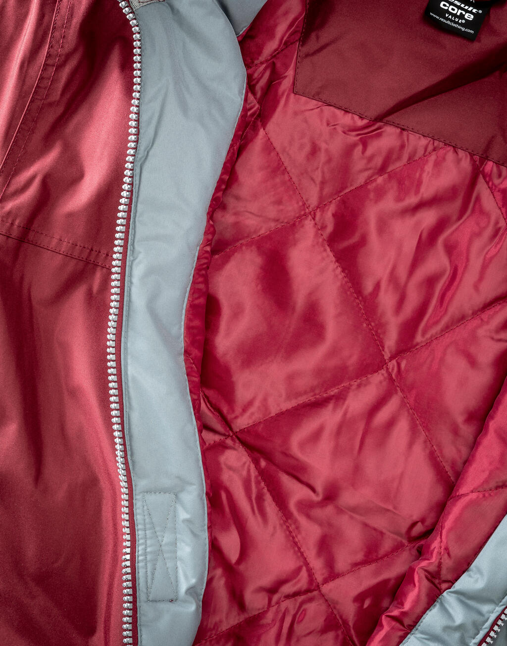  Result Parka de inviernootro