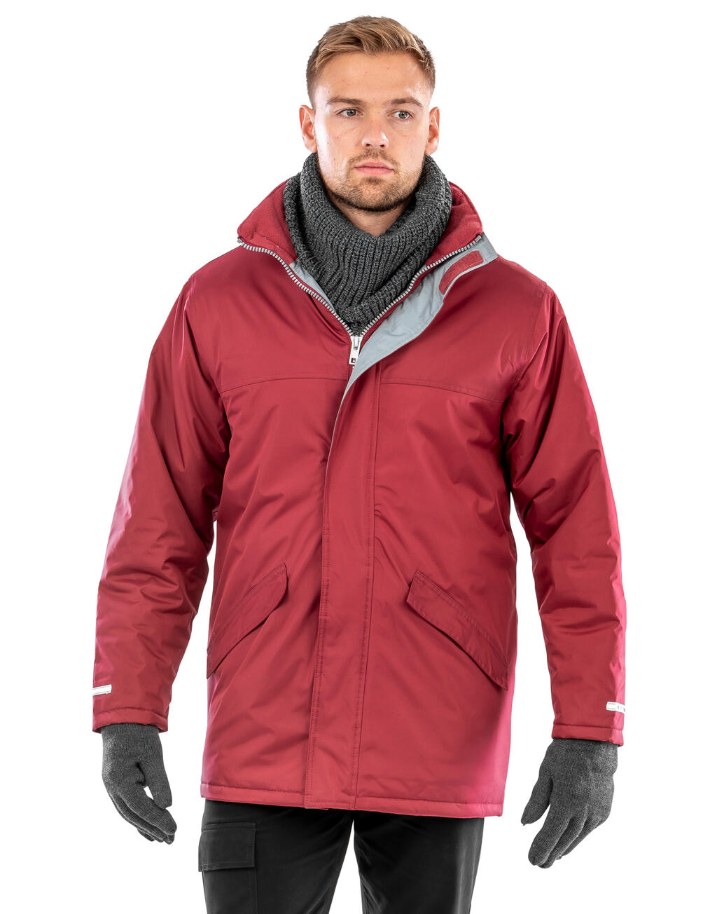  Result Parka de inviernootro