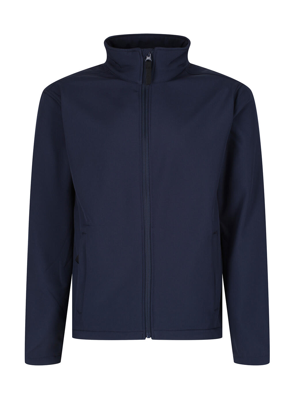 Softshell Reid Navy