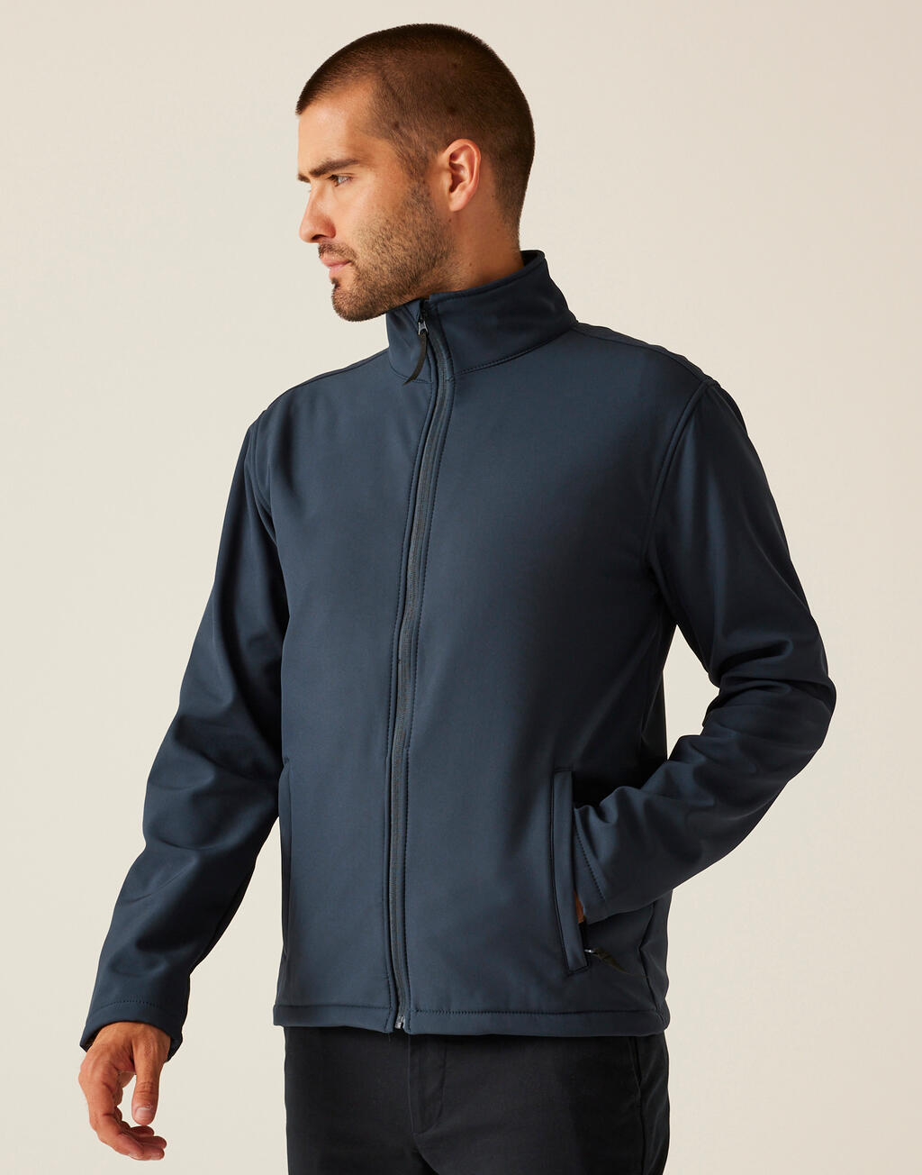  Regatta Softshell Reidotro