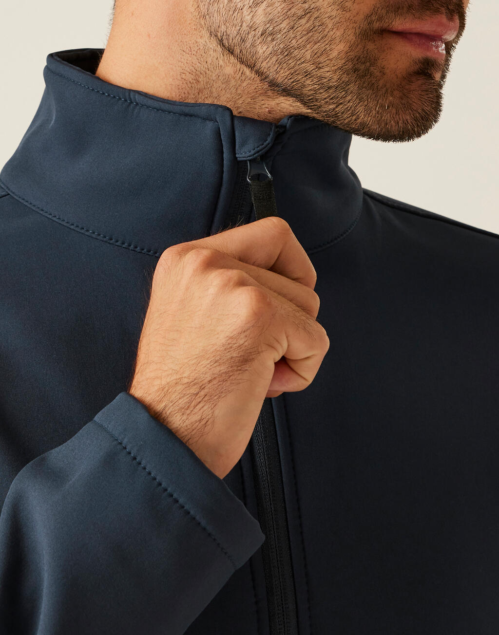  Regatta Softshell Reidotro