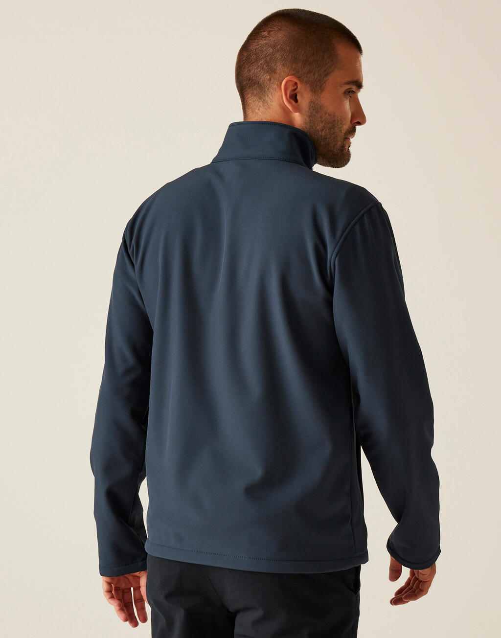  Regatta Softshell Reidotro