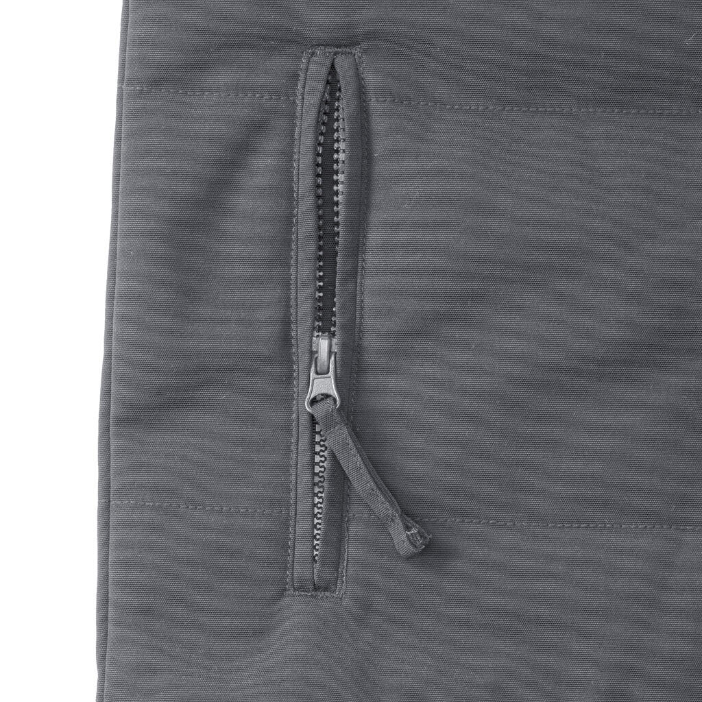  Russell Europe Chaleco de trabajo Heavy Dutyotro