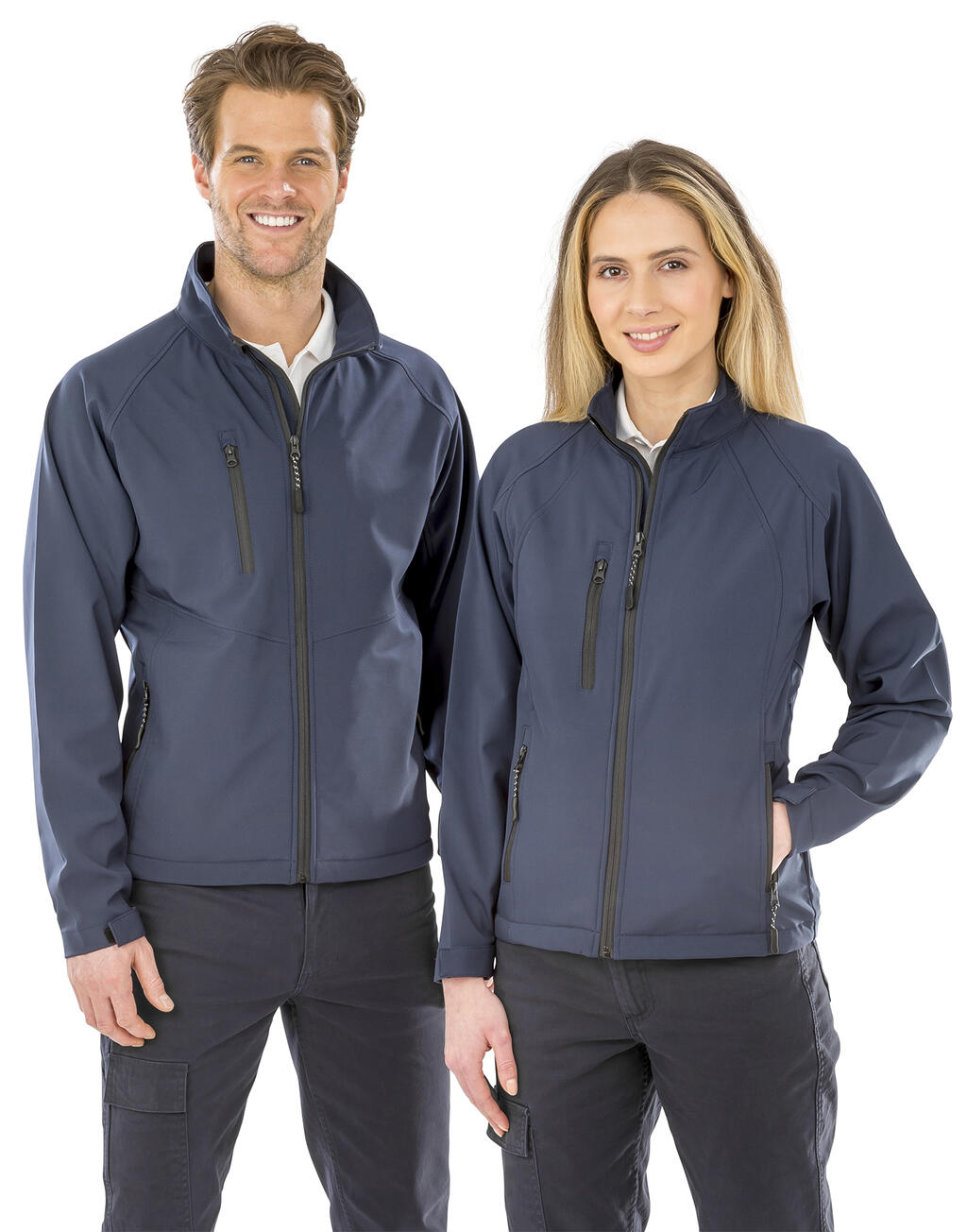  Result Chaqueta Softshell Baseotro