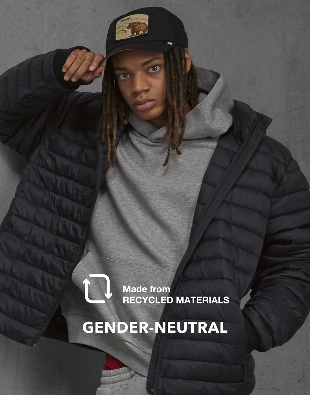  B & C Reset Pufferotro