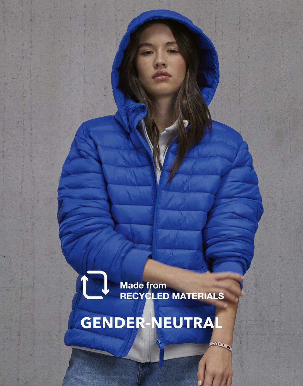  B & C Reset Pufferotro