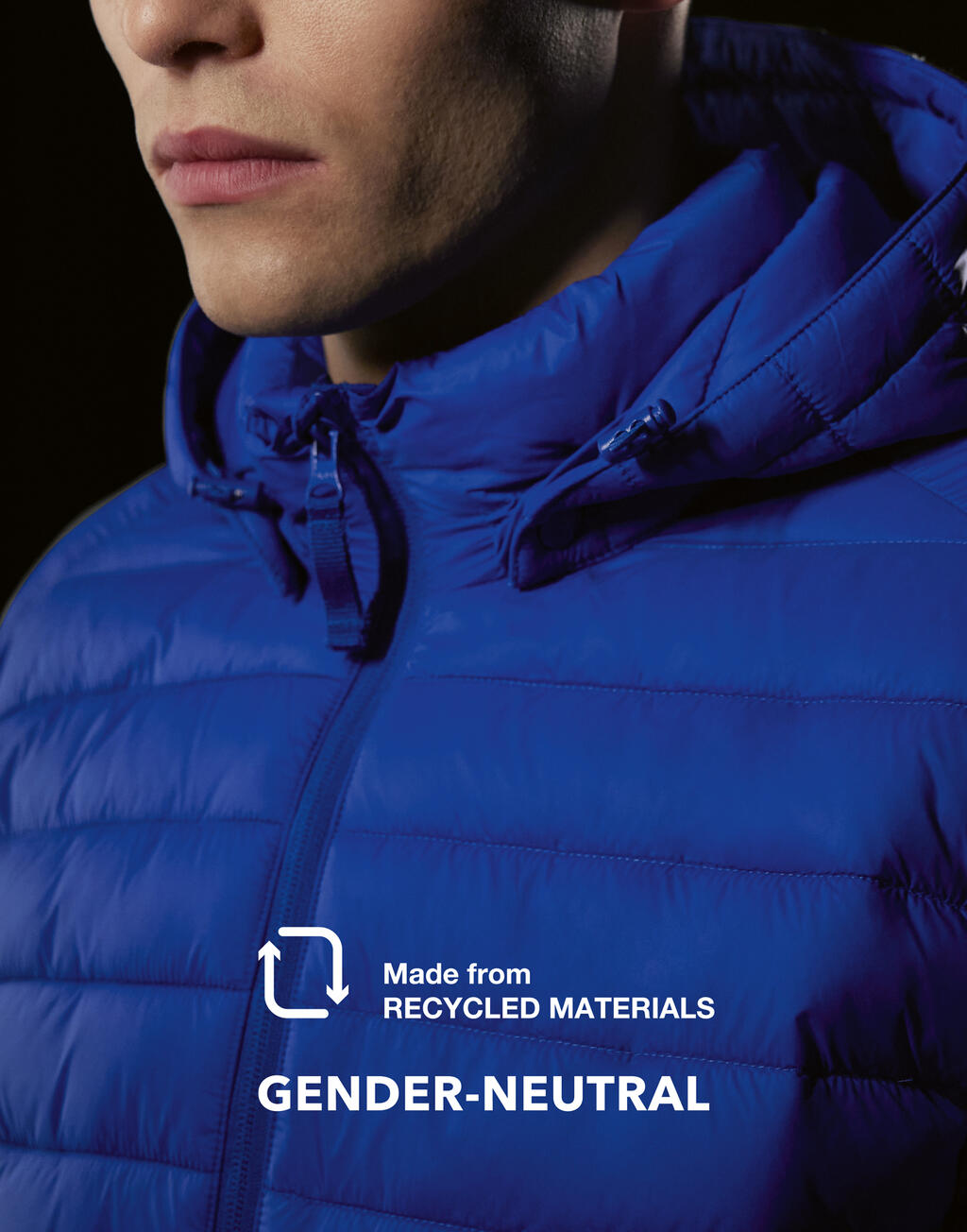  B & C Reset Pufferotro