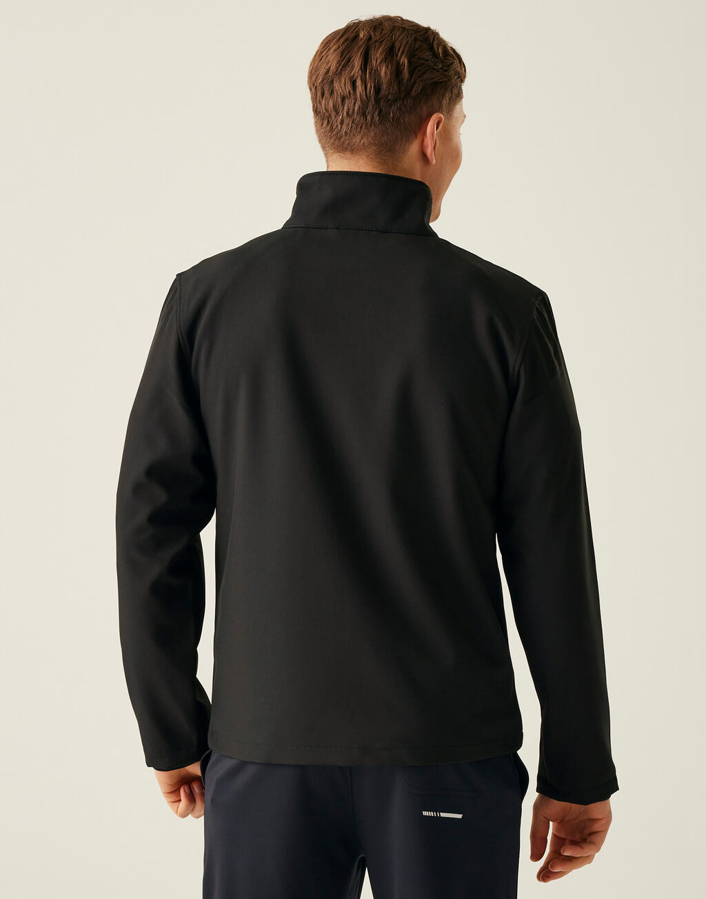  Regatta Chaqueta softshell Classicotro