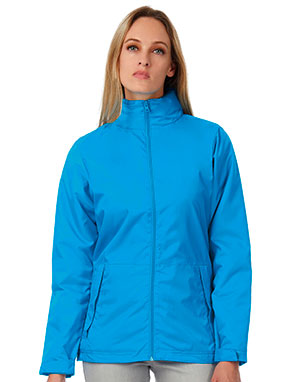 B & C Chaqueta Multi-Active mujer