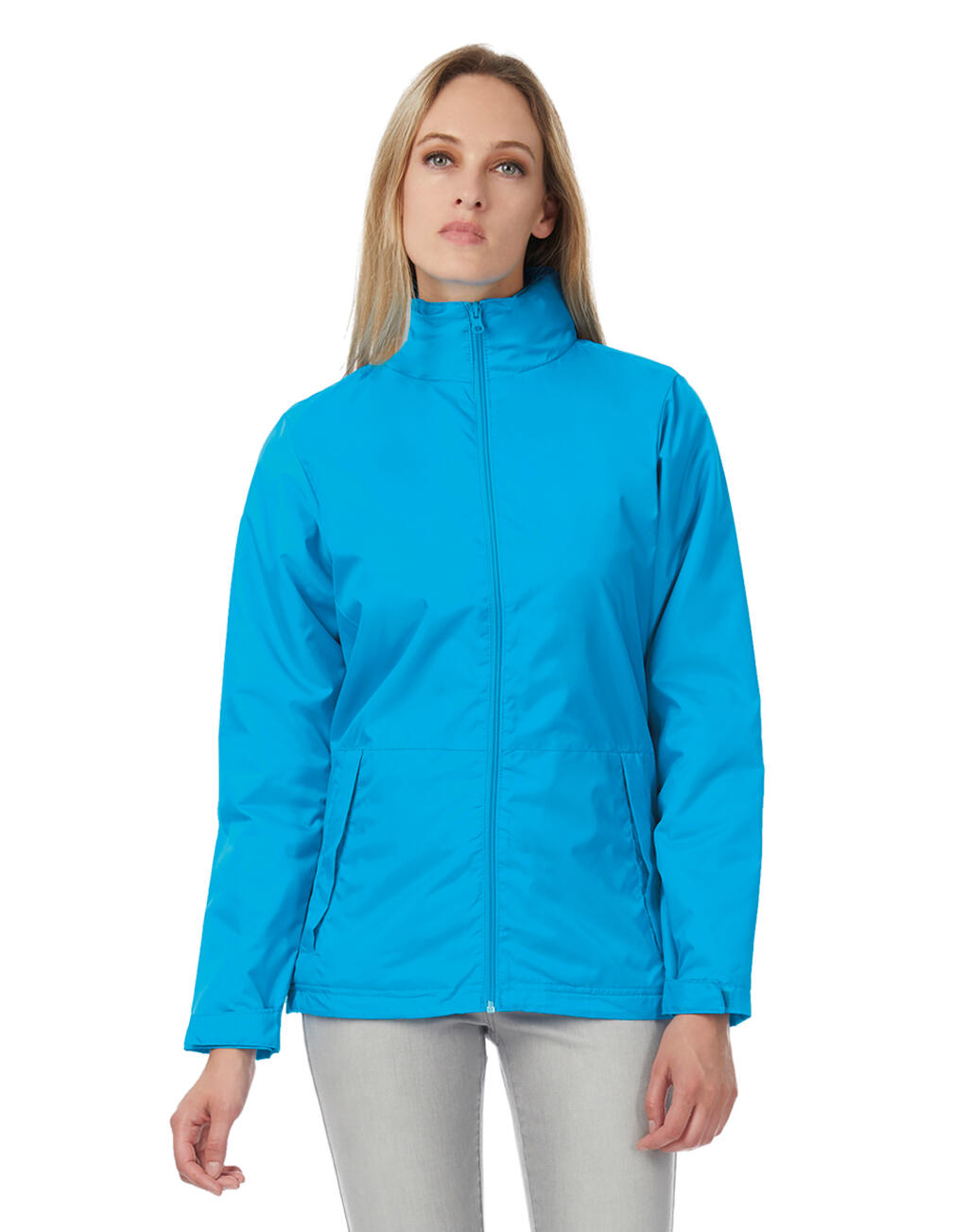 Chaqueta Multi-Active mujer 