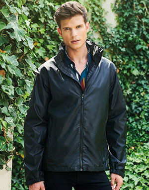Regatta Chaqueta Classic Shell
