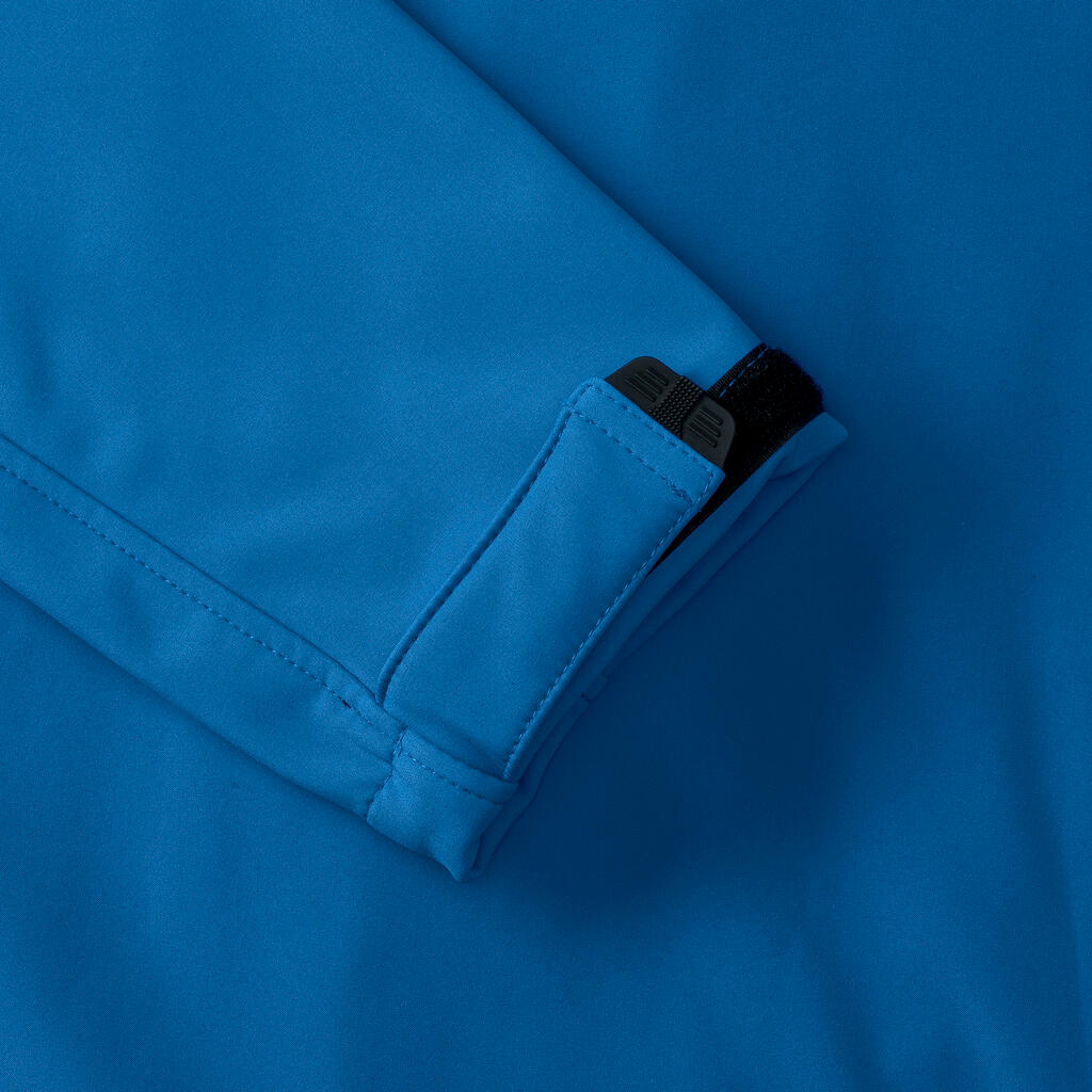  Russell Europe Chaqueta Softshell hombreotro