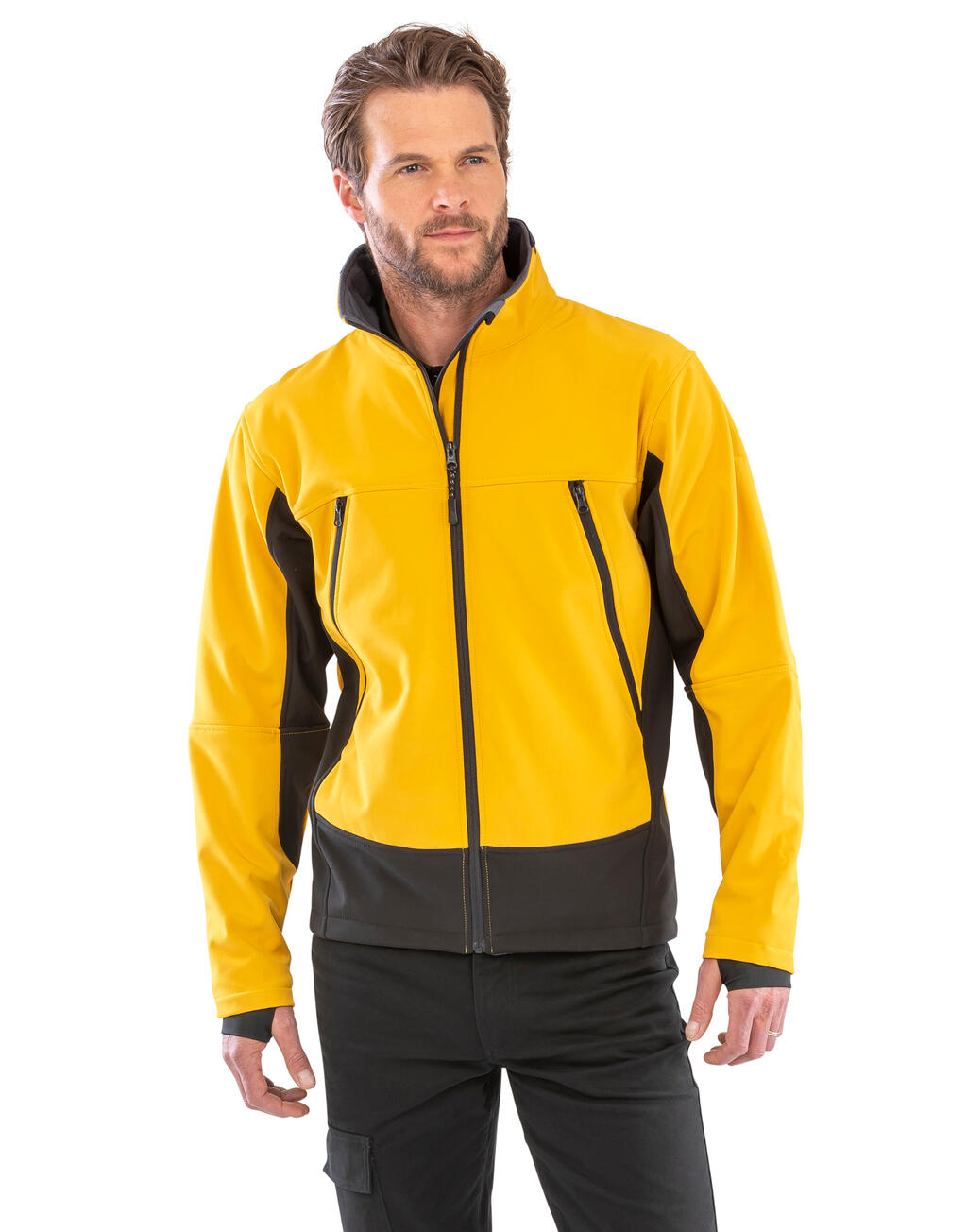  Result Chaqueta Softshell Activityotro