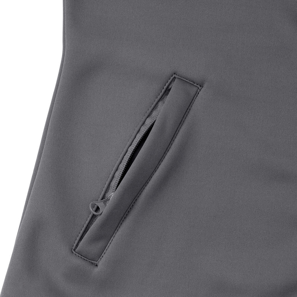  Russell Europe Chaleco Softshell Smart mujerotro