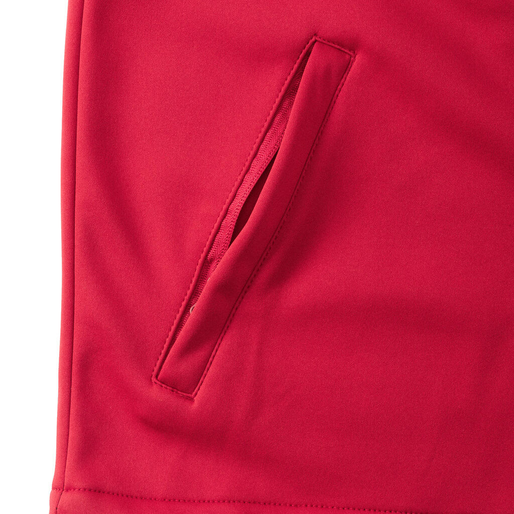  Russell Europe Chaleco Softshell Smart hombreotro