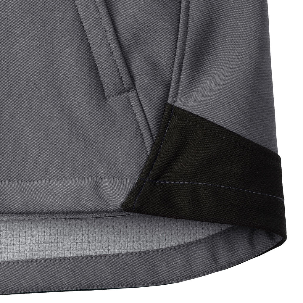  Russell Europe Chaqueta softshell de trabajo Heavy Dutyotro