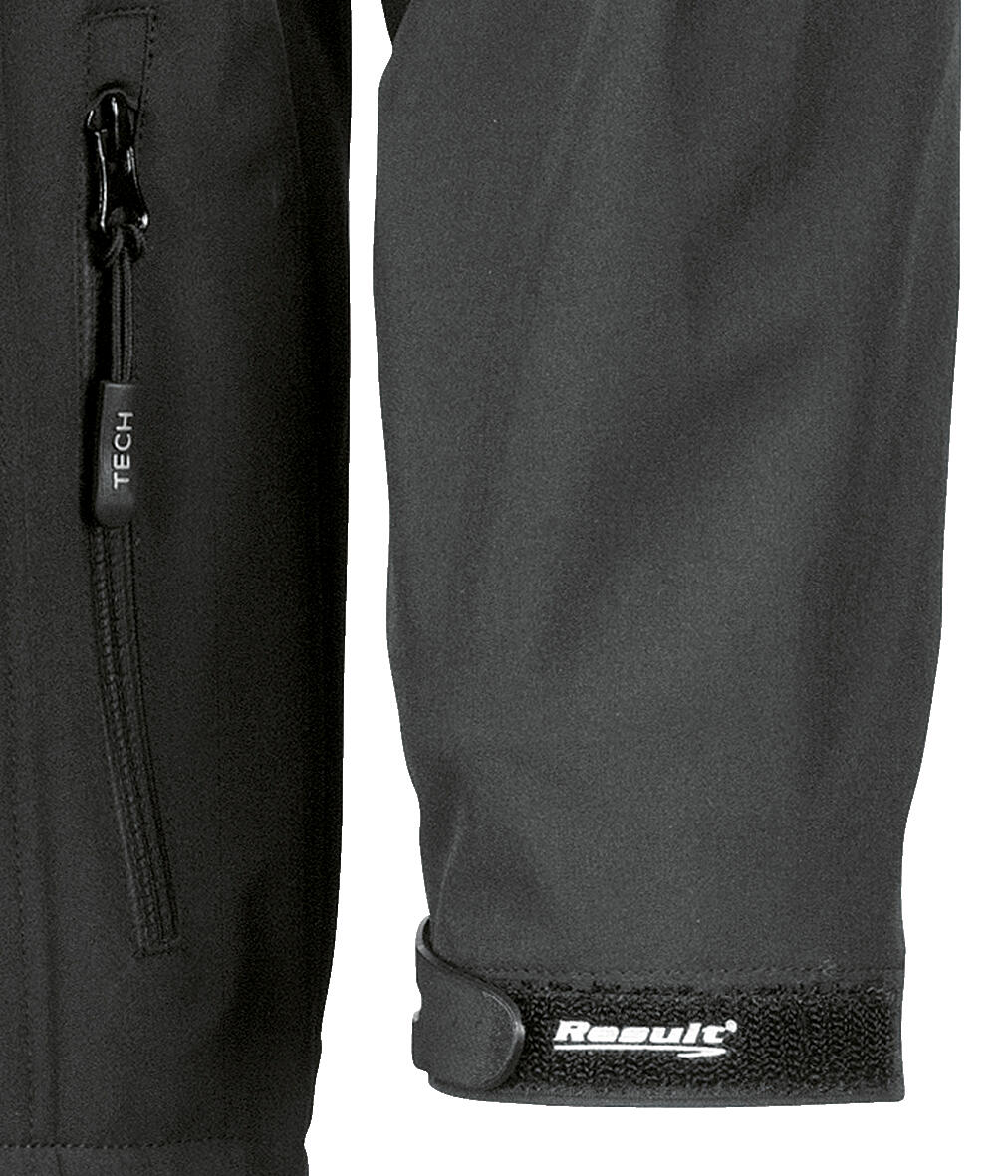  Result Chaqueta Softshell Ultra Lite Performanceotro