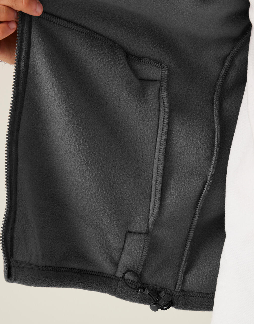  Regatta Polar Thor 300 hombreotro