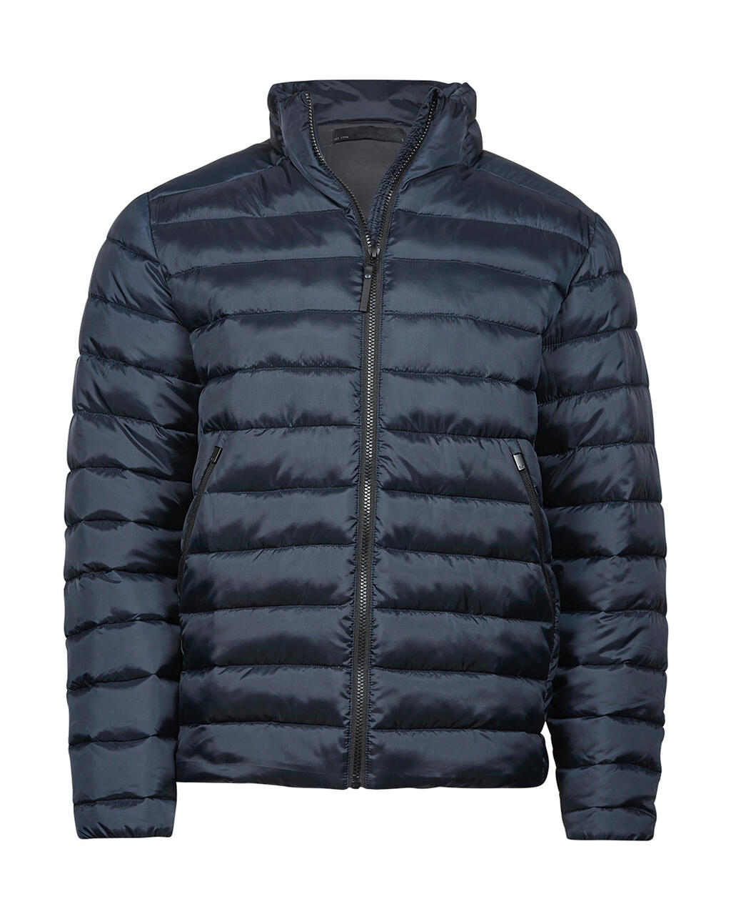 Chaqueta Lite Navy
