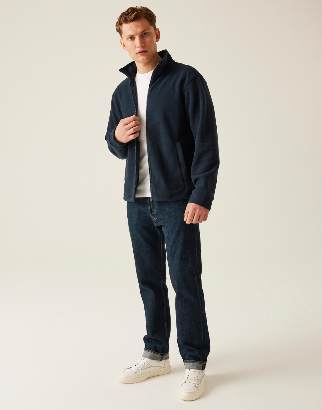  Regatta Polar Thor 350otro