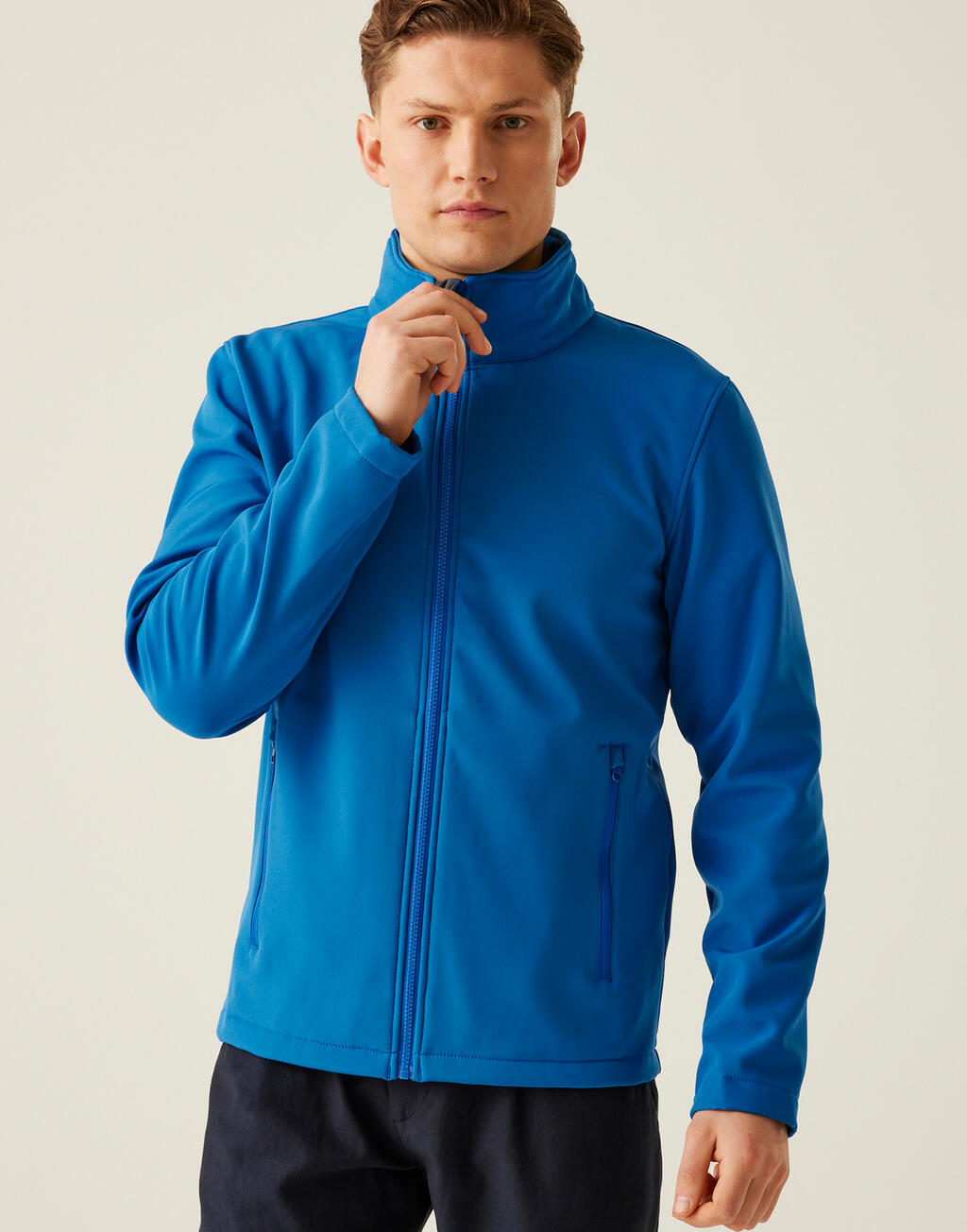  Regatta Chaqueta Kingsley 3 en 1 hombreotro