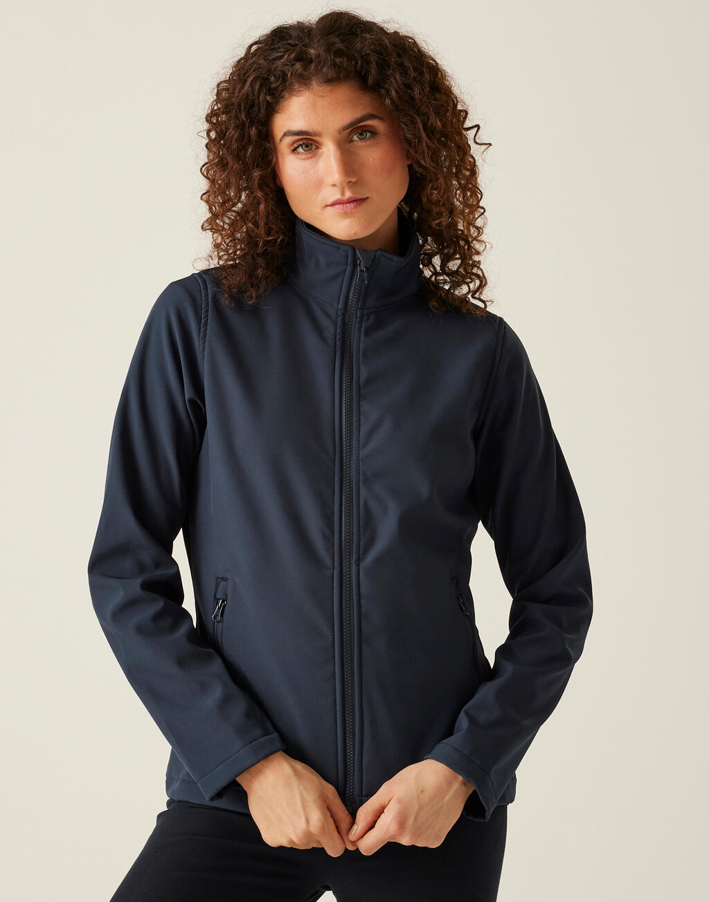  Regatta Chaqueta Kingsley 3 en 1 mujerotro