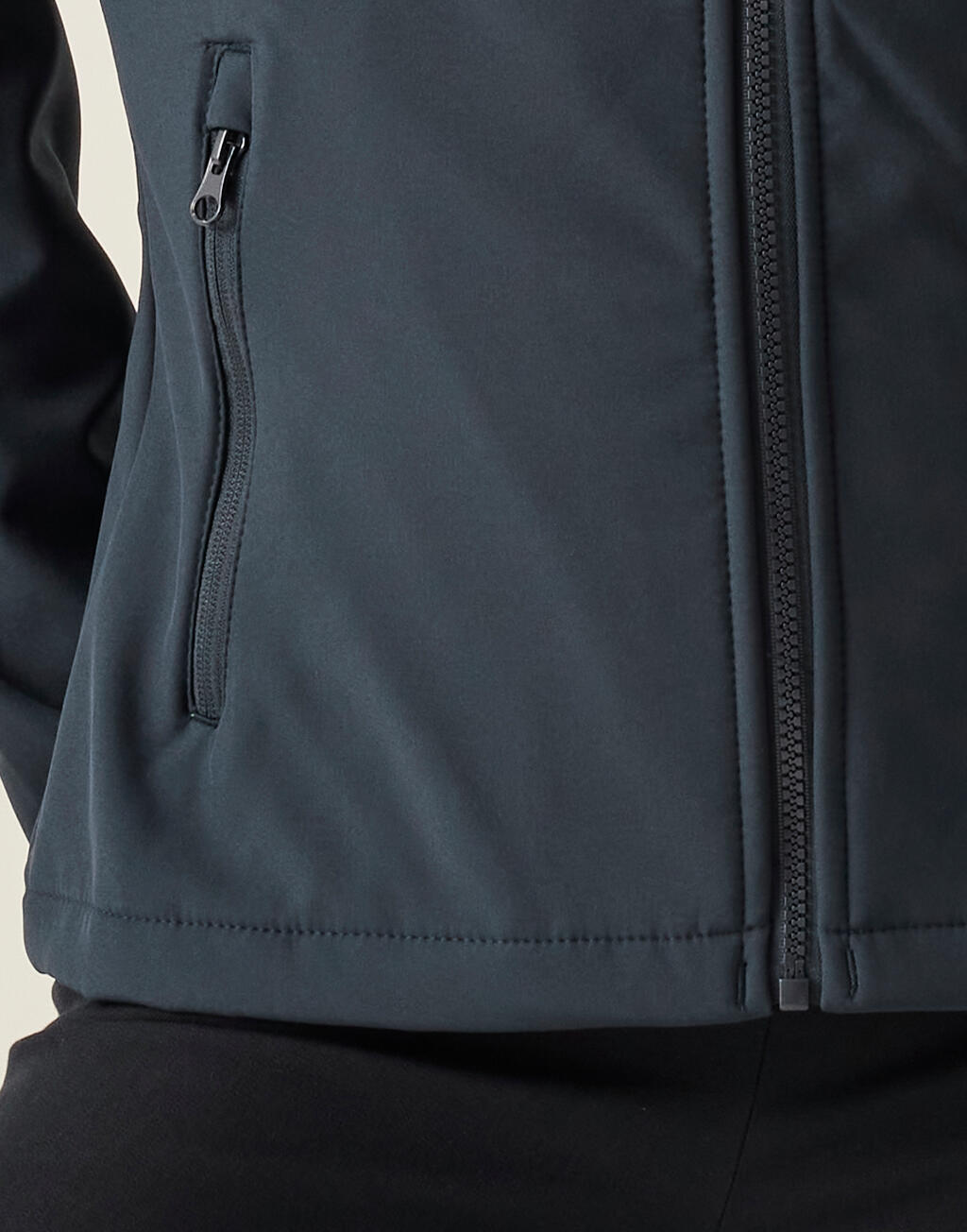  Regatta Chaqueta Kingsley 3 en 1 mujerotro