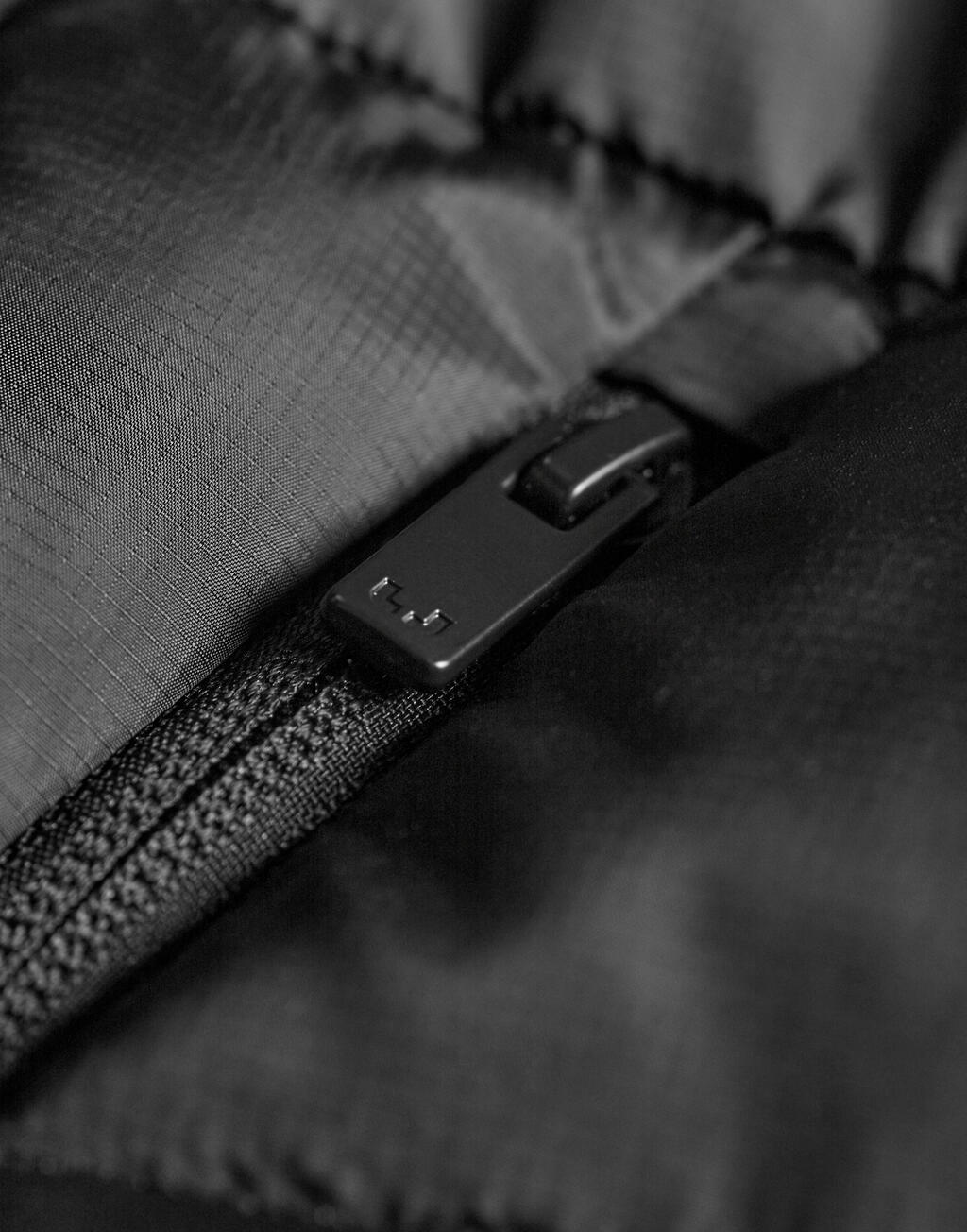  Tee Jays Chaqueta ligera con capucha mujerotro