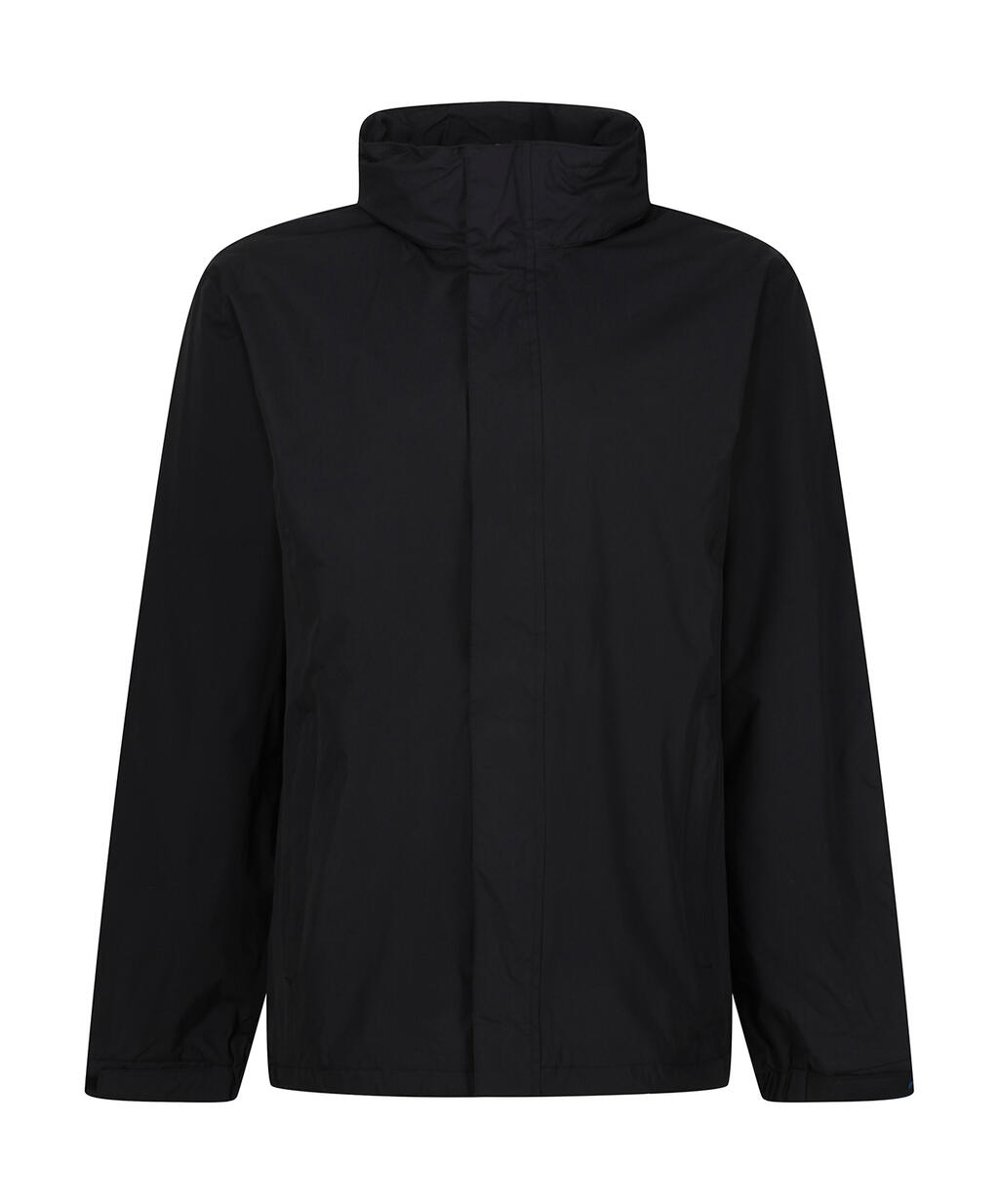 Chaqueta Ardmore hombre Black