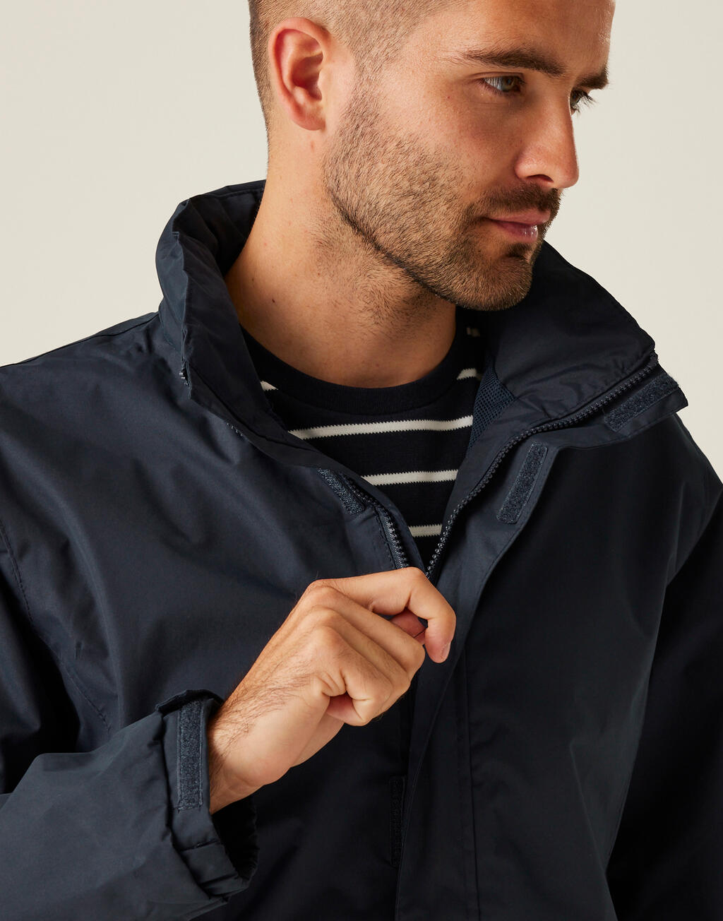  Regatta Chaqueta Ardmore hombreotro