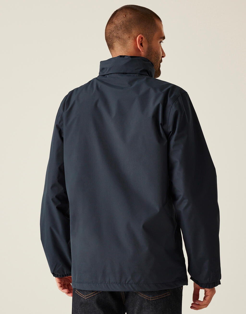  Regatta Chaqueta Ardmore hombreotro