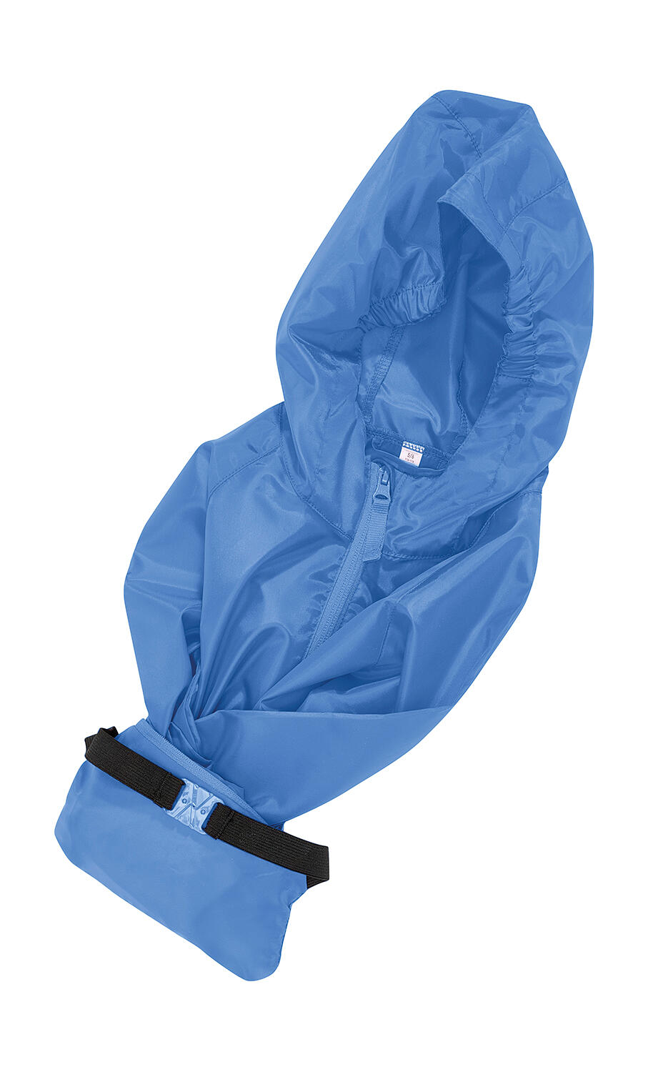  B & C Cortavientos #Reset para Niñosotro