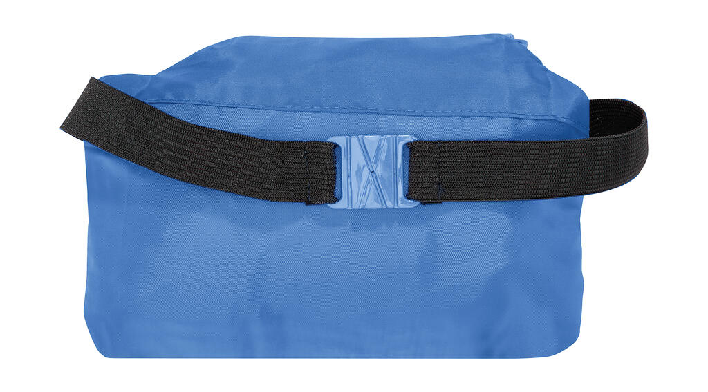  B & C Cortavientos #Reset para Niñosotro