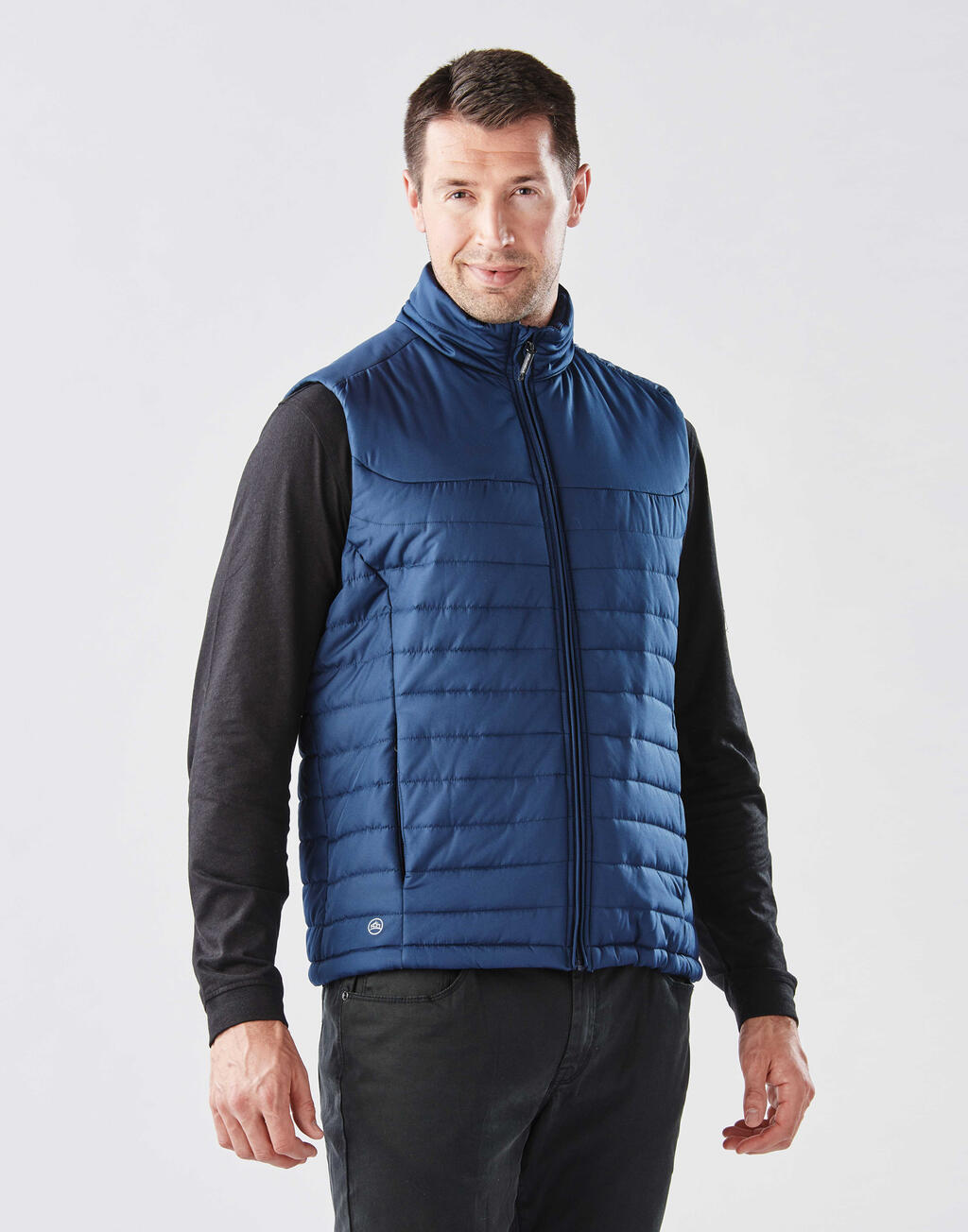  StormTech Chaleco Térmico Nautilusotro