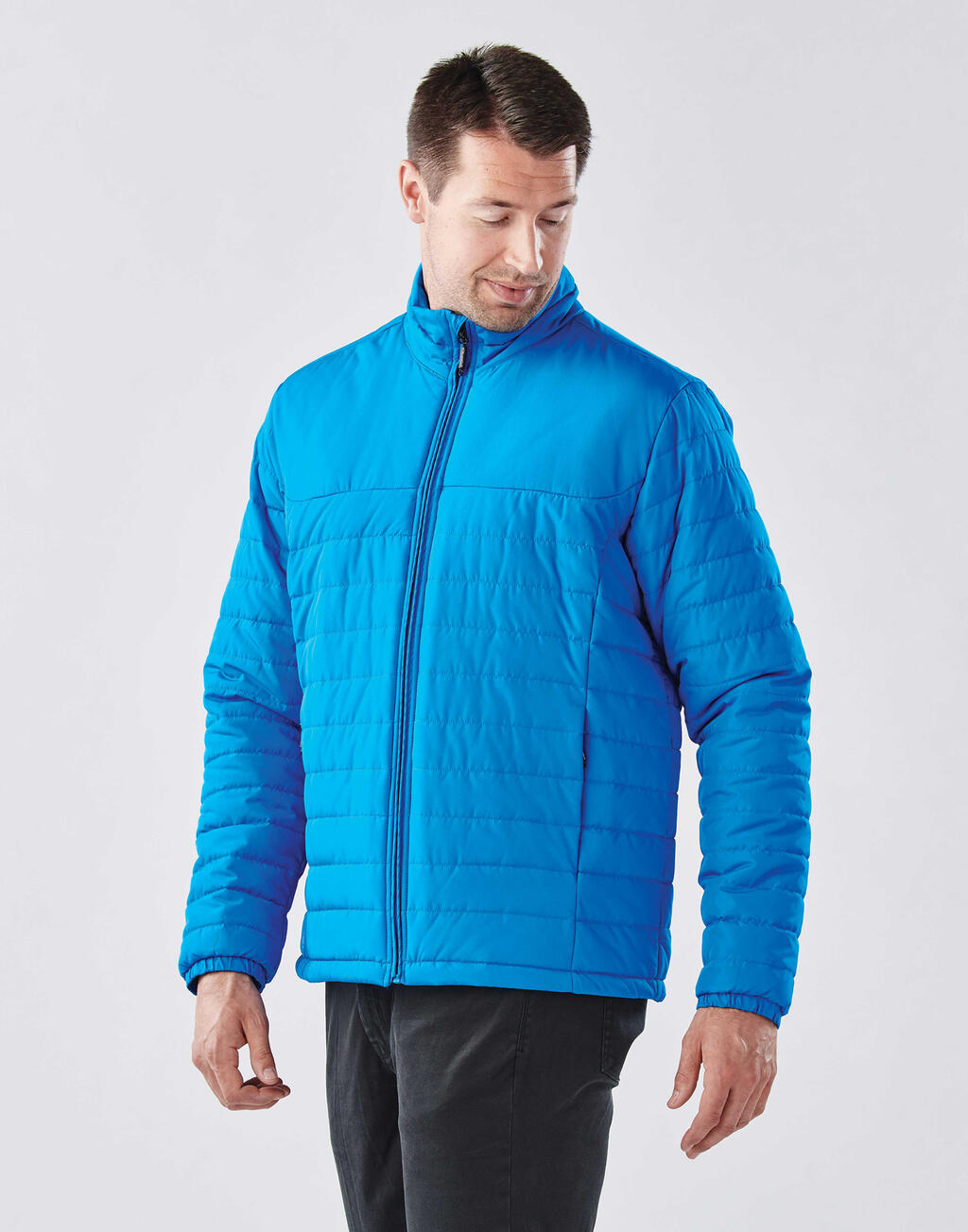  StormTech Chaqueta Térmica Nautilusotro