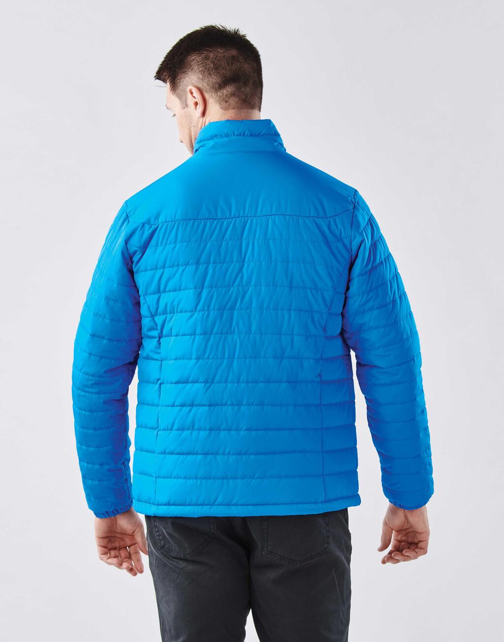  StormTech Chaqueta Térmica Nautilusotro