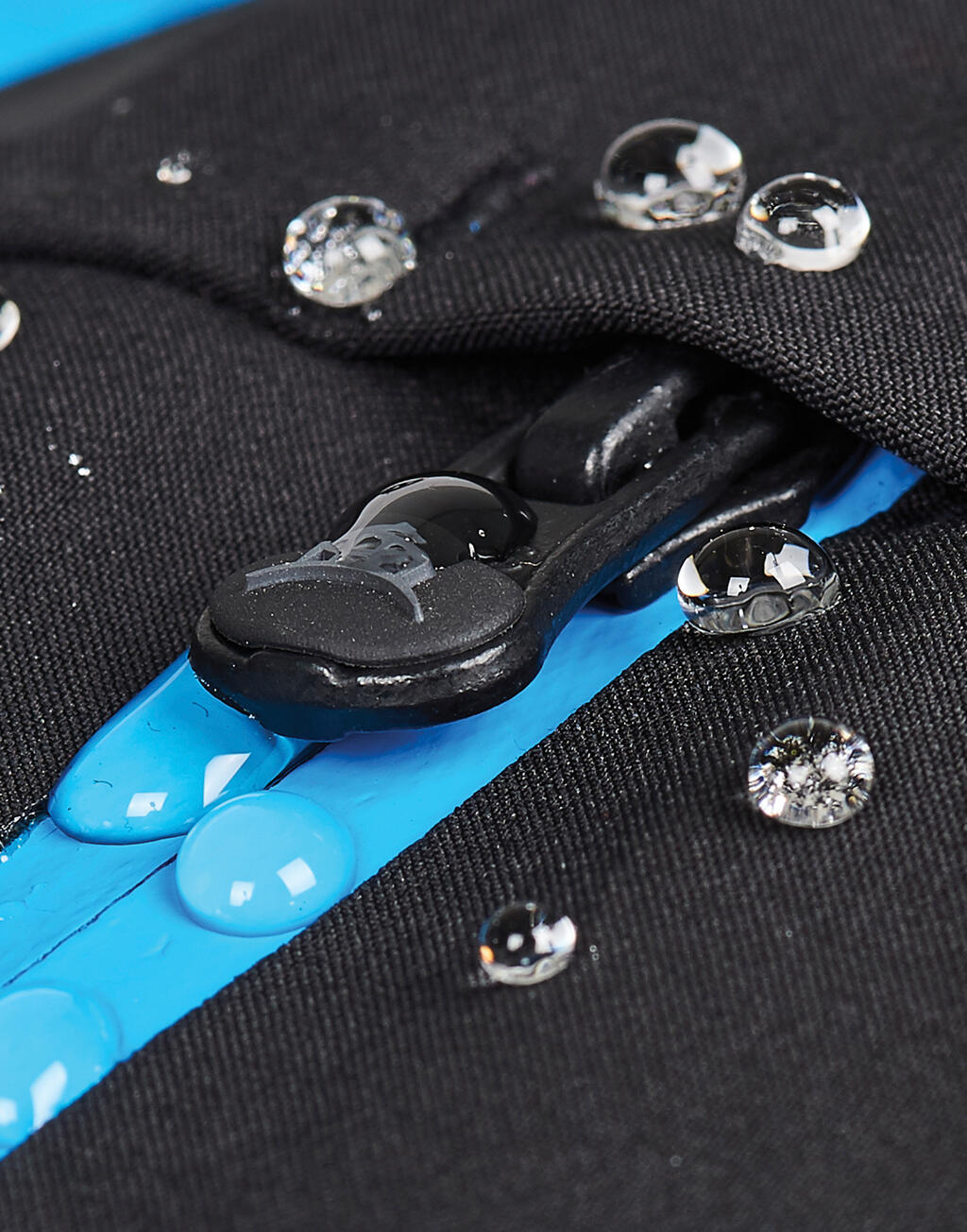  StormTech Softshell Patrolotro