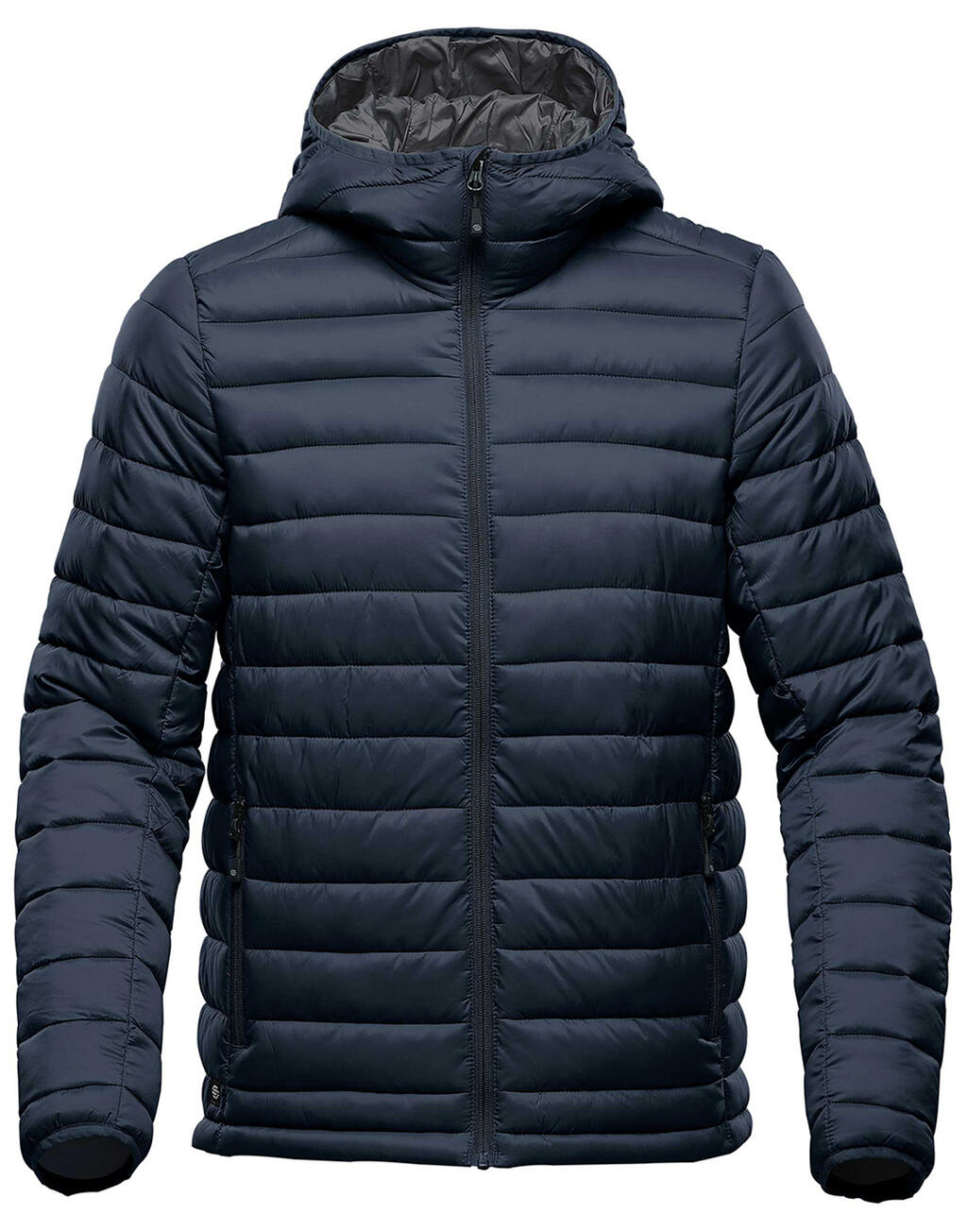  StormTech Chaqueta térmica Stavanger hombreotro
