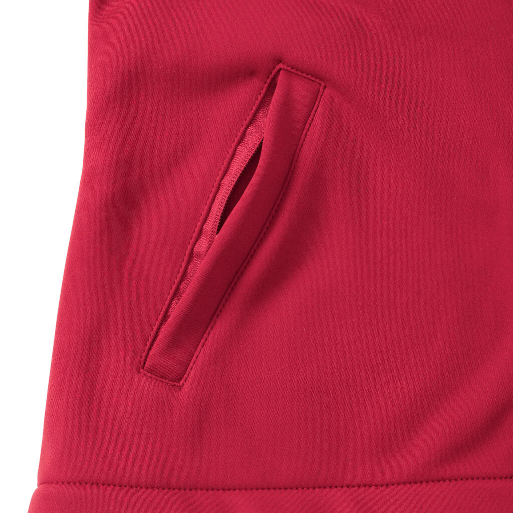  Russell Europe Chaqueta Softshell Smart mujerotro