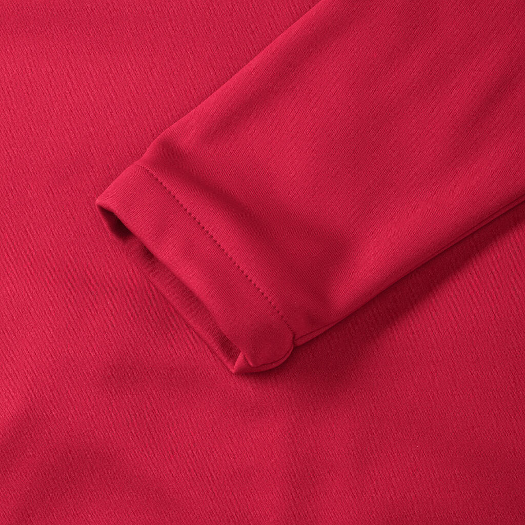  Russell Europe Chaqueta Softshell Smart mujerotro