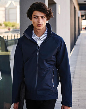 Regatta Chaqueta hombre Asford II