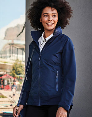 Regatta Chaqueta mujer Asford II