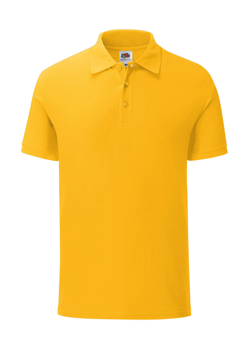 Polo Iconic Sunflower