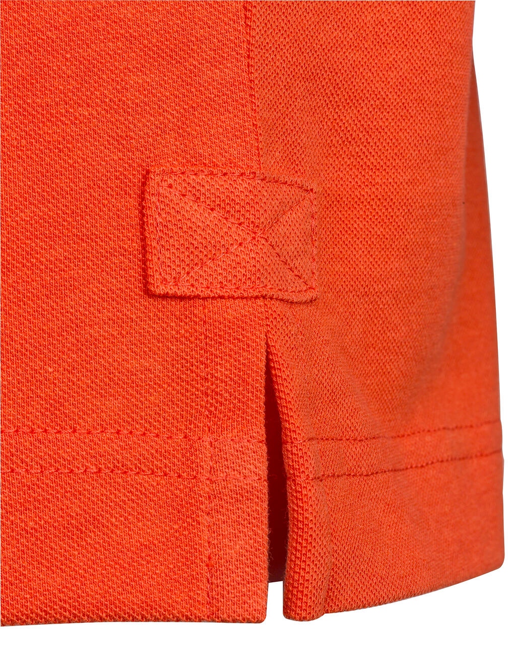  Result Polo camiseta Apexotro